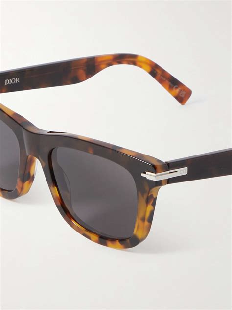 Dior Sunglasses (200+ products) compare prices today 